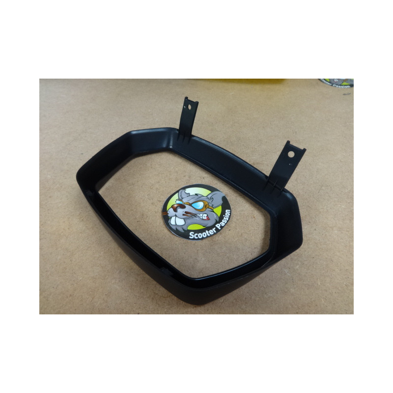 Koplamp Rand voor Vespa Sprint 50-150ccm 2T/​4T (2013-2018) Belgïe Nederland scooterpassion