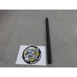 potence renforcée trottinette kaabo mantis à vendre