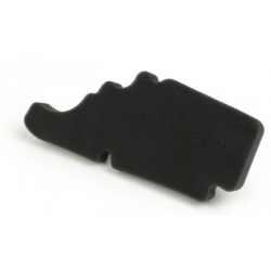 copy of Luchtfilterelement...