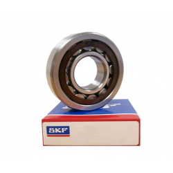 lager krukas skf lambretta li tv sx