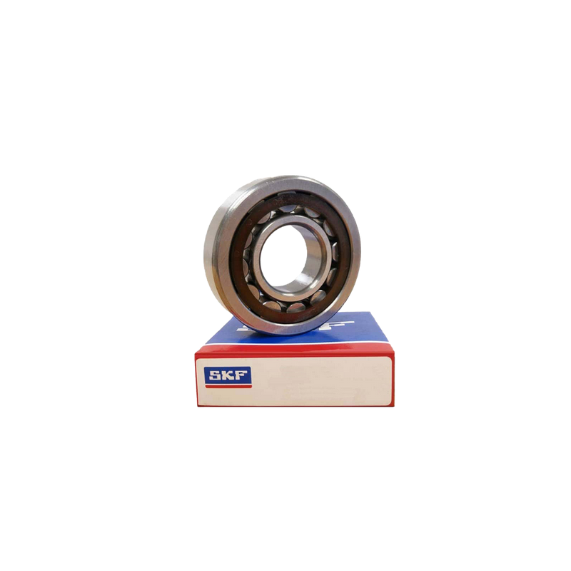 lager krukas skf lambretta li tv sx