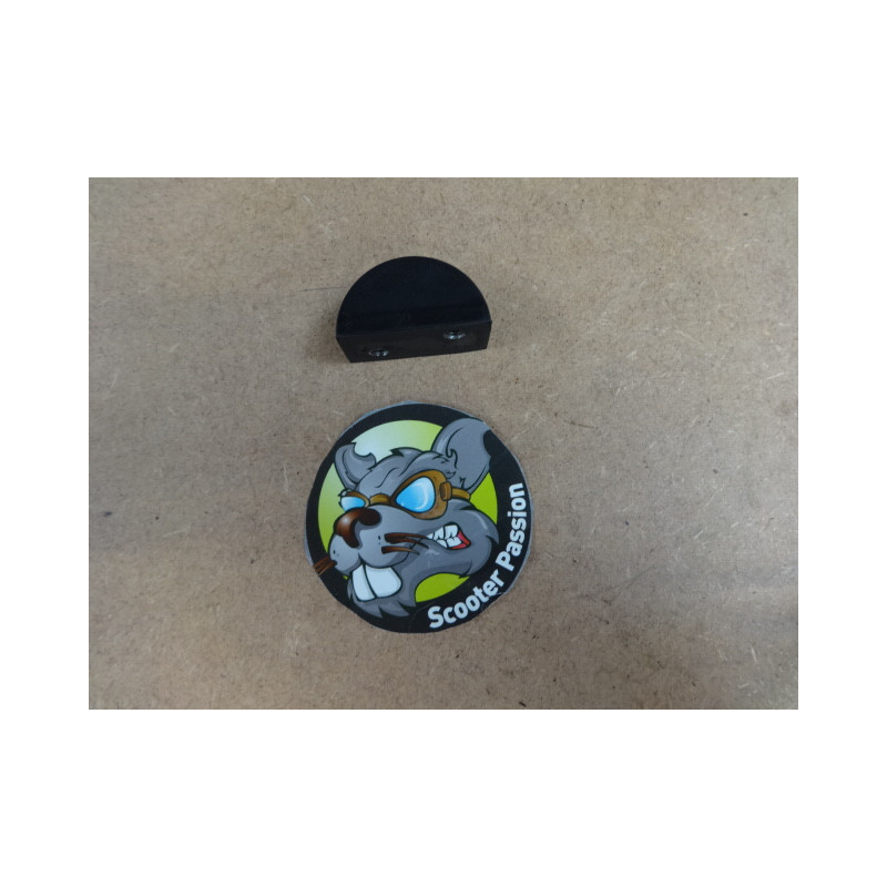 tampon butée de fourche pour Lambretta Serie 3 125 et 150cc Chez scooter passion en begique et en france