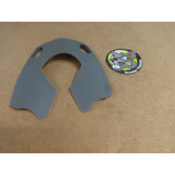 Joint de descente de klaxon pour lambretta LD à vendre chez scooter passion en belgique