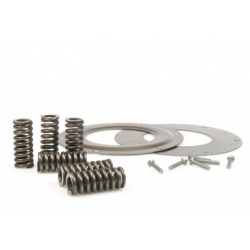 Kit de réparation primaire pour Vespa 125 GT/​GTR/​Super chez scooter passion