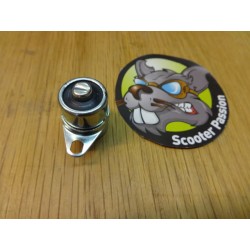 condensator onsteking lambreta junior Lui  E F te koop belgie