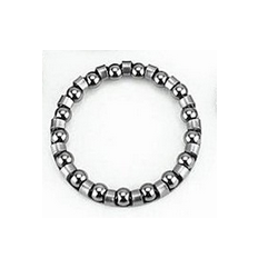 lager voorvork lambretta li tv sx