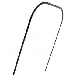 Beenschild rand Vespa PX...