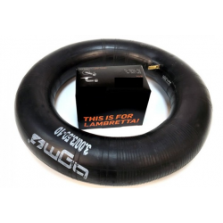 binnenband vespa 10 px sprint gtr rally