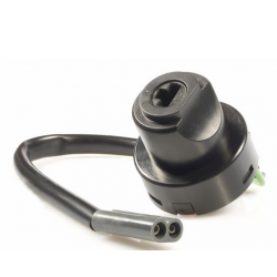 contactslot vespa PK PX te koop belgie