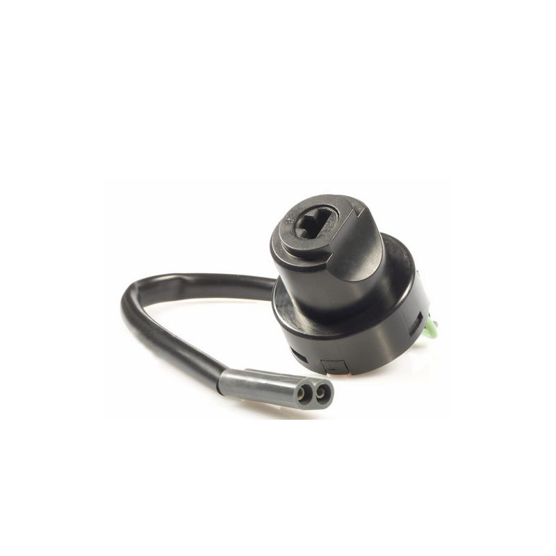 contactslot vespa PK PX te koop belgie