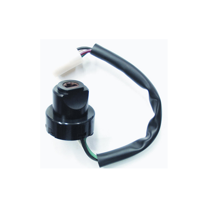 Ontstekingsschakelaar contactslot
voor Vespa PK50-125/​S/​SS/​XL/​XL2/​ETS/​PX80-200 E Lusso/​T5 scooterpassion Belgïe