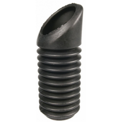 Soufflet admission carburateur pour Vespa P80-150X/​PX80-150E/​P200E/​P150S scooterpassion Belgique France