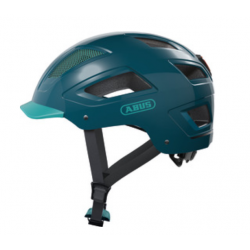 Casque trottinette...