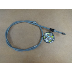 câble compteur P/A vespa 125 gtgtr/ts/super/150 gl/ sprint chez scooter passion en belgique et en france