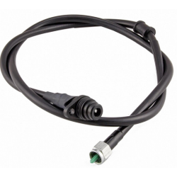Kilometerteller kabel Vespa LXV te koop belgie nederland
