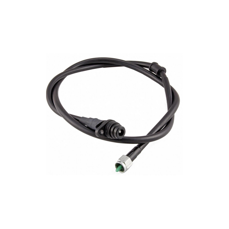 câble compteur pour vespa LXV à vendre chez scooter passion