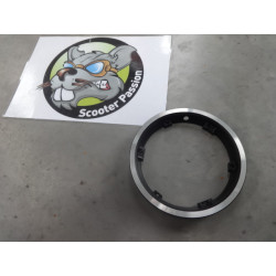 velg elektrische step vsett10+ zero 10x