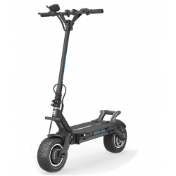 minimotors dualtron achilleus trottinette électrique