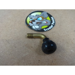 ventiel band tubeless vespa lambretta