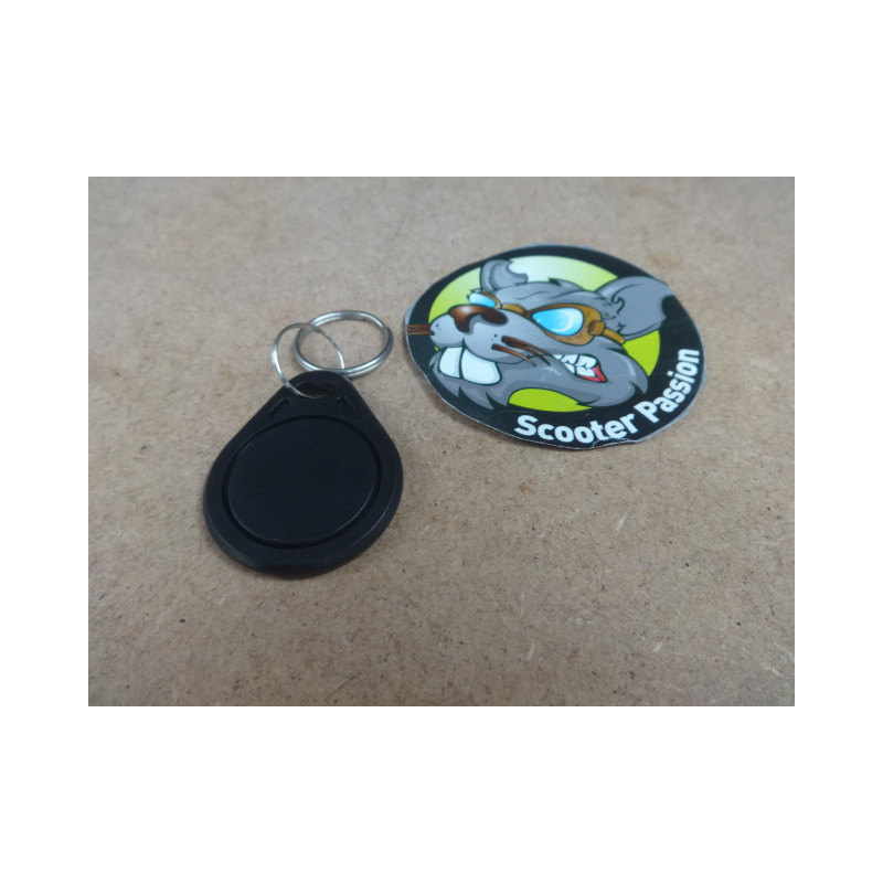 NFC chips voor LCD scherm Vsett 8, 8+, 9, 9+, 10+, 11+ te koop