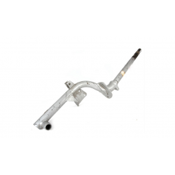 fourche vespa 10 pouces GL GTR Sprint Rally