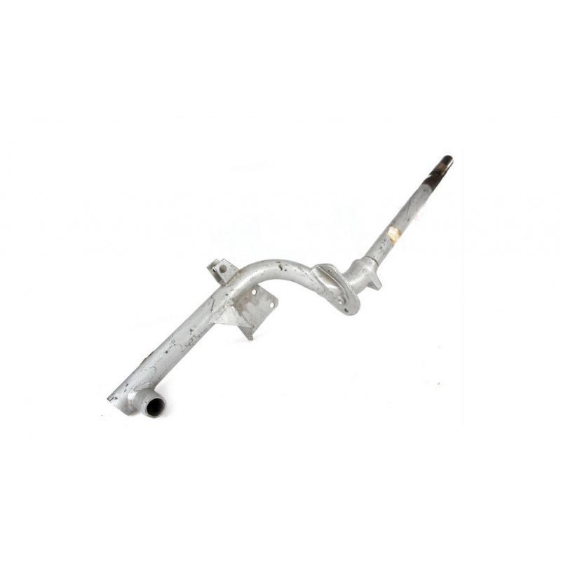 fourche vespa 10 pouces GL GTR Sprint Rally