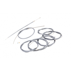 buitenkabels lambretta li tv sx te koop belgie