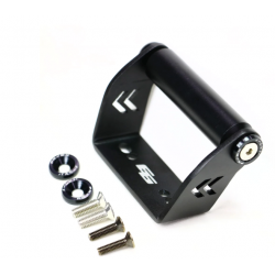 Vervoer hendel voor...