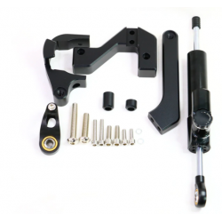 stuurdemper set elektrische step  Vsett 10+