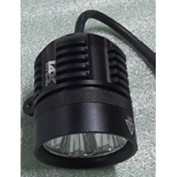 voorlicht led elektrische step currus nf 10 te koop belgie