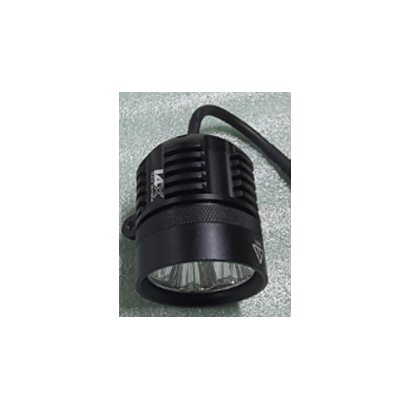 voorlicht led elektrische step currus nf 10 te koop belgie
