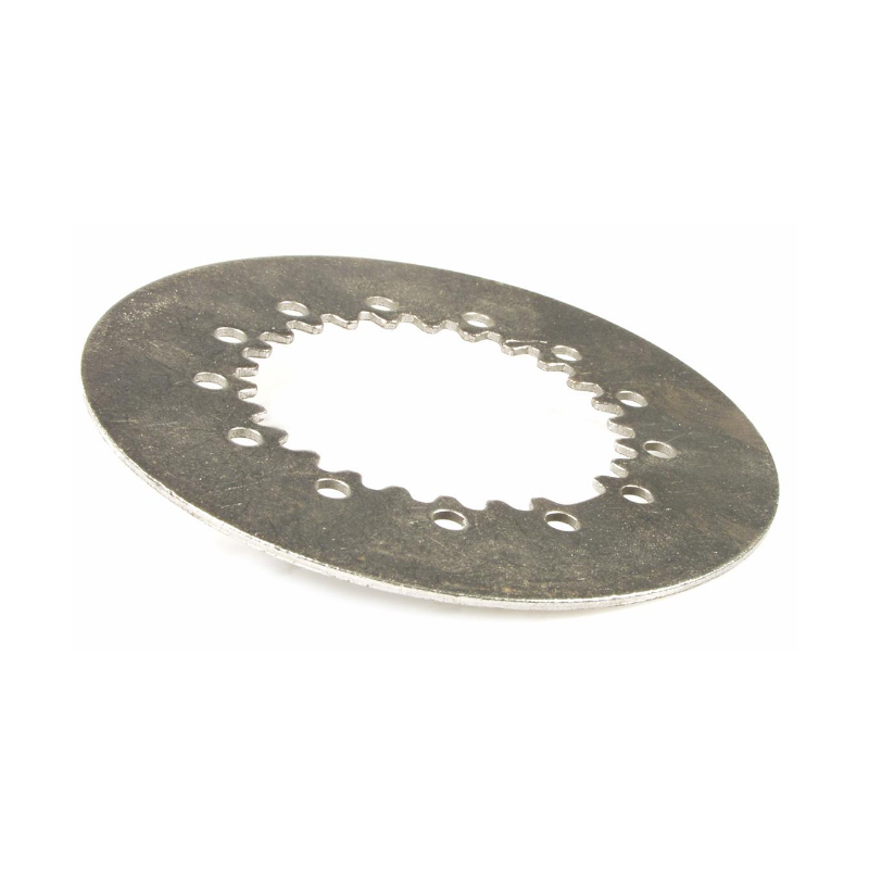 Disque d'embrayage lisse vespa VNA VNB VBB Sprint GTR