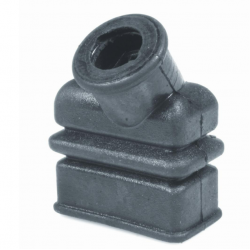 Elektronische centraaldop...