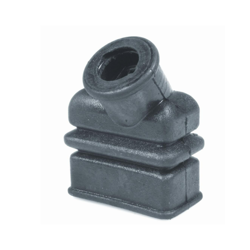 Capuchon centrale électronique pour Vespa PX80-200 E Lusso à vendre scooter passion