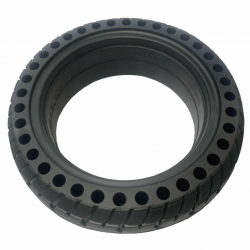 volrubber anti lekkage dualtron mini step te koop  belgie