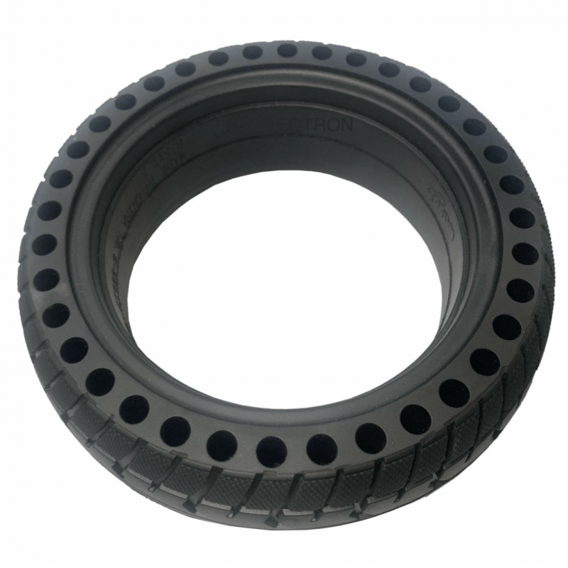 volrubber anti lekkage dualtron mini step te koop  belgie