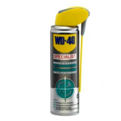 Smeermidel Lithium Vet eletrische step, Vespa en Lambretta