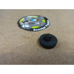 rubber spatbord lambretta li tv te koop belgie