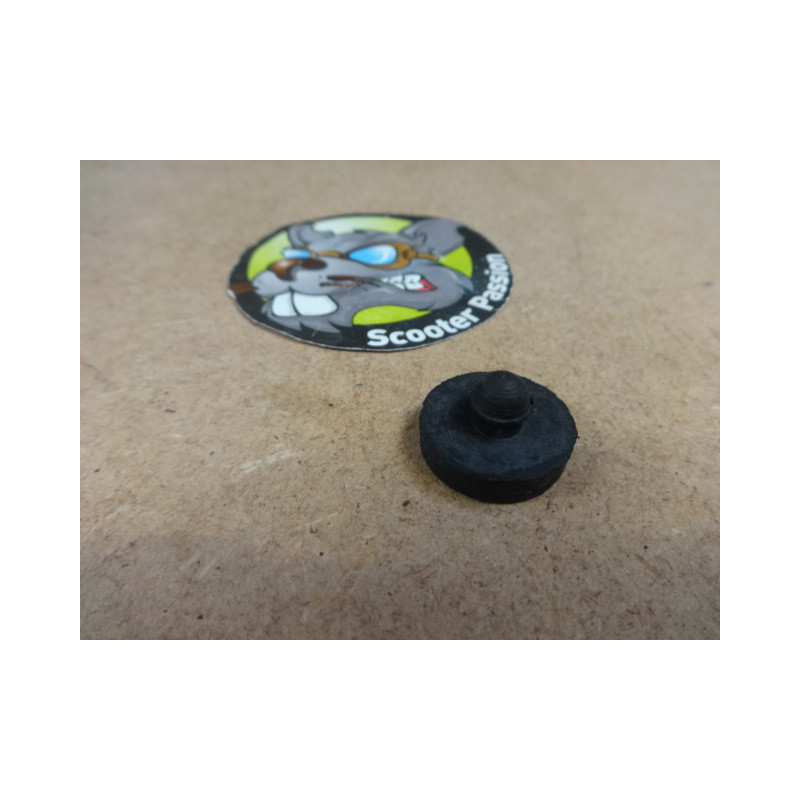 rubber spatbord lambretta li tv te koop belgie