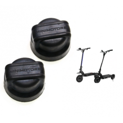 cache ecrou roue minimotors