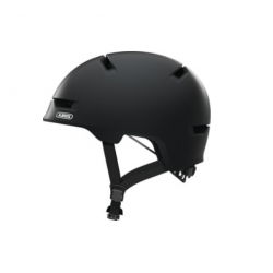 casque protection trottinette électrique belgique