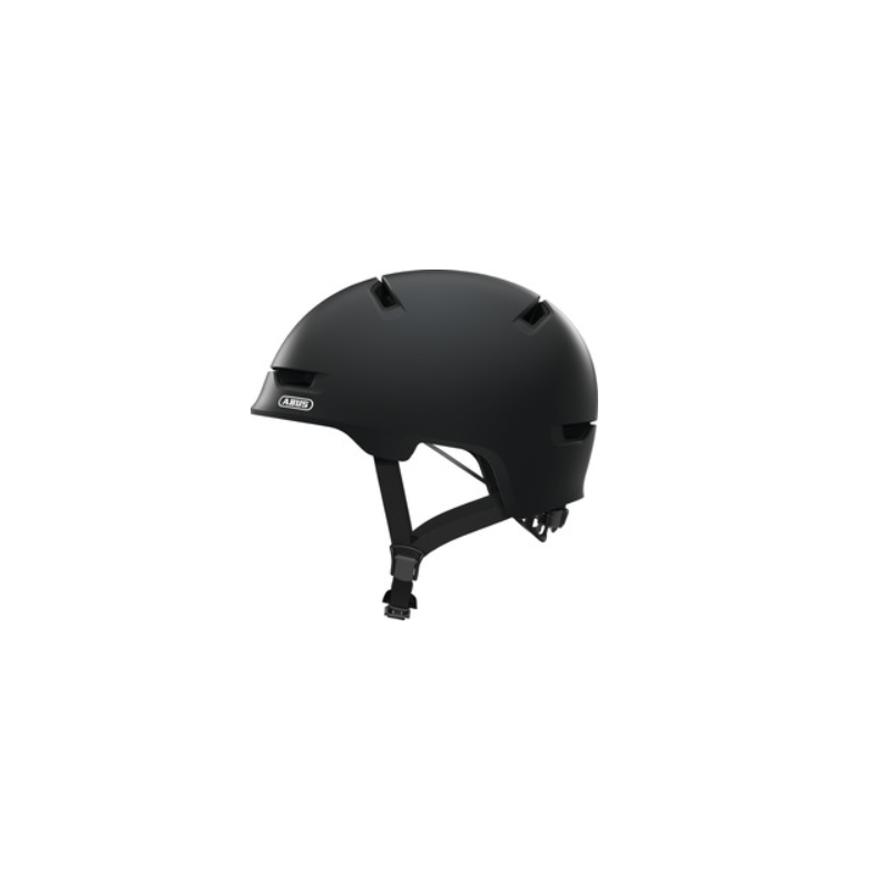 casque protection trottinette électrique belgique