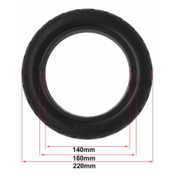 xiaomi M365 band amalibay