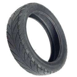 band amalibay xiaomi M365