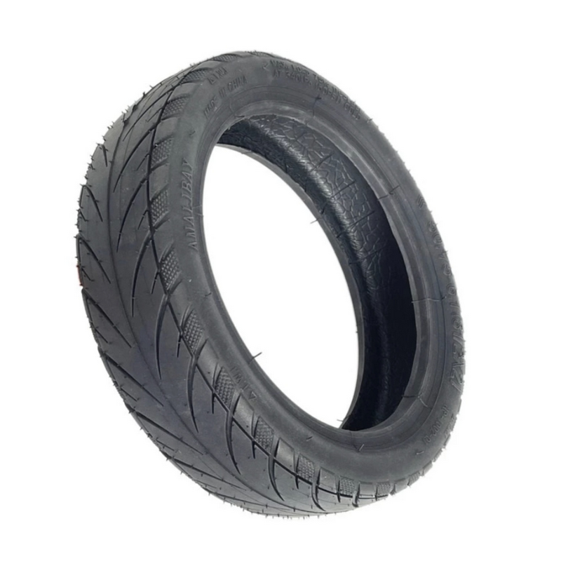 band amalibay xiaomi M365