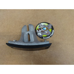 copy of Ketting geleider...