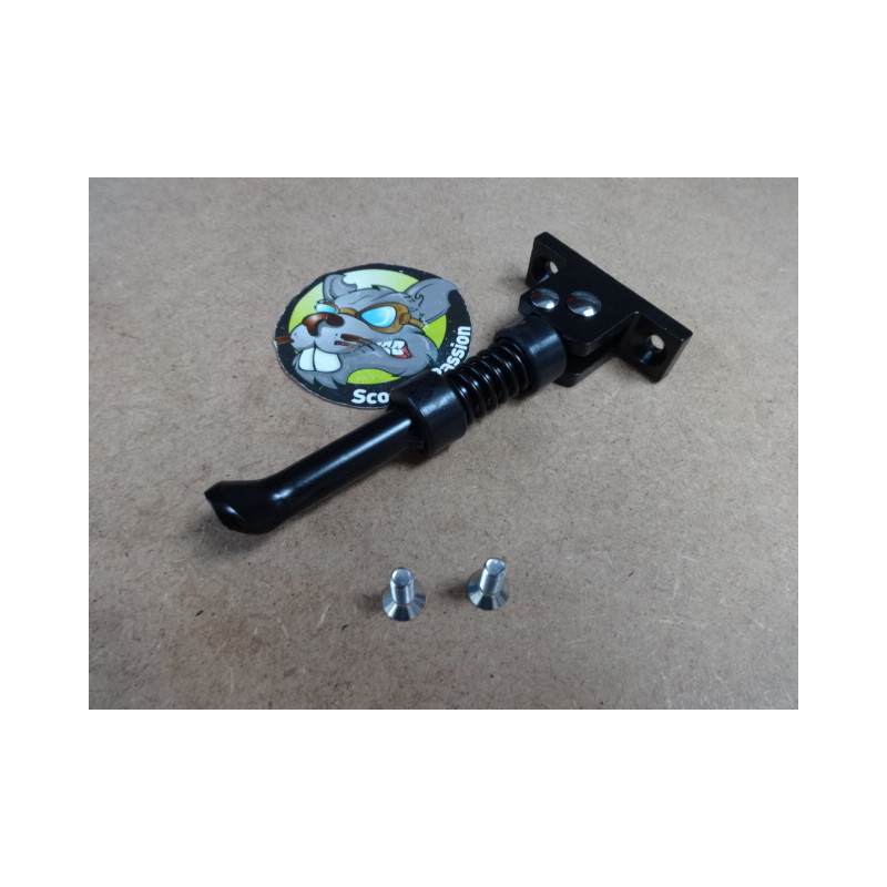 béquille etwow booster S+, V+, GT