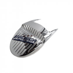 Spatbord embellisher...