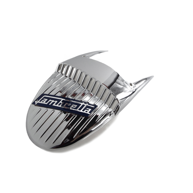 lambretta garniture de garde boue li tv à vendre france belgique