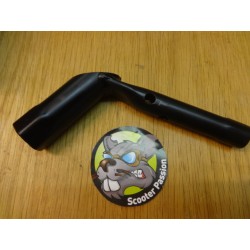 Bougie sleutel Lambretta Serie 1, 2, 3, GP/DL, Junior et Lui